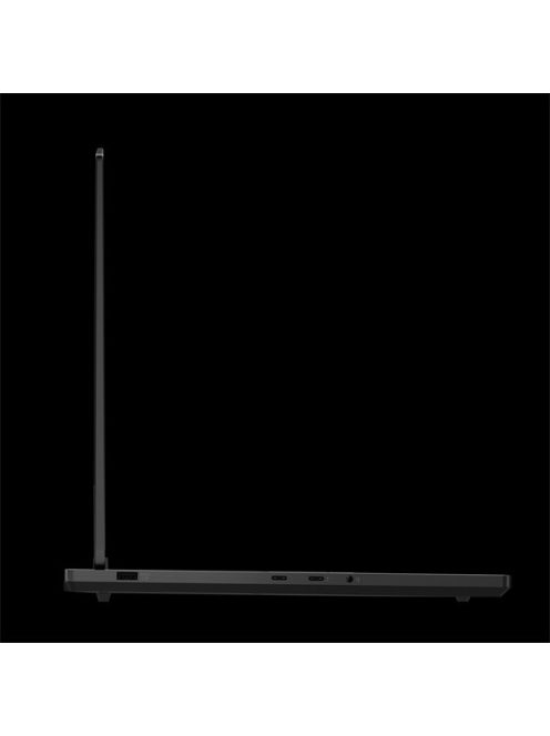 LENOVO Legion 7 16IRX9, 16.0" 3.2K, Intel Core i9-14900HX, 32GB, 1TB SSD, nV RTX4070 8GB, Win11 Home, Glacier White