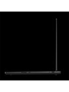 LENOVO Legion 7 16IRX9, 16.0" 3.2K, Intel Core i9-14900HX, 32GB, 1TB SSD, nV RTX4070 8GB, Win11 Home, Glacier White