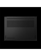 LENOVO Legion 7 16IRX9, 16.0" 3.2K, Intel Core i9-14900HX, 32GB, 1TB SSD, nV RTX4070 8GB, Win11 Home, Glacier White