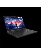 LENOVO Legion Pro 5 16IRX9, 16.0" WQXGA, Intel Core i7-14700HX, 32GB, 1TB SSD, nV RTX 4060 8GB, NoOS, Onyx Grey