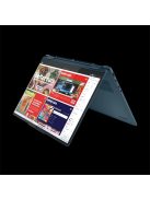 LENOVO Yoga 7 2-in-1 14IML9, 14.0" WUXGA Touch, Intel Core Ultra 7 155U, 16GB, 512GB SSD, Win11 Home, Tidal Teal