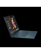 LENOVO Yoga 7 2-in-1 14IML9, 14.0" WUXGA Touch, Intel Core Ultra 7 155U, 16GB, 512GB SSD, Win11 Home, Tidal Teal