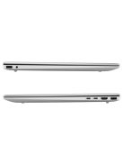 HP Pavilion 16-af0001nh 16" 1920x1200 AG IPS 300cd, Core Ultra5-125U 1.3GHz, 16GB, 512GB SSD, Win 11, ezüst