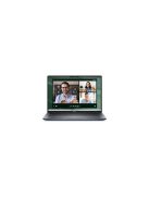 DELL Latitude 7350 13.3" FHD+ Intel Ultra 7-165U (4.9Ghz), 16GB, 512GB SSD, Windows 11 Pro
