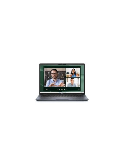 DELL Latitude 7350 13.3" FHD+ Intel Ultra 7-165U (4.9Ghz), 16GB, 512GB SSD, Windows 11 Pro