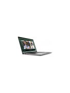DELL Latitude 7350 13.3" FHD+ Intel Ultra 7-165U (4.9Ghz), 16GB, 512GB SSD, Windows 11 Pro