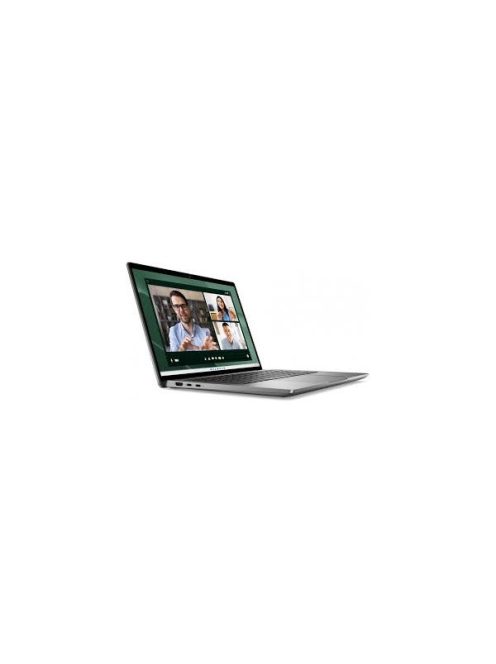 DELL Latitude 7350 13.3" FHD+ Intel Ultra 7-165U (4.9Ghz), 16GB, 512GB SSD, Windows 11 Pro