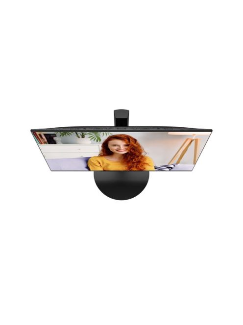 AOC IPS monitor 23.8" 24B3CF2 1920x1080, 16:9, 250cd/m2, 1ms, HDMI/2xUSB/USB-C, hangszóró, 100Hz