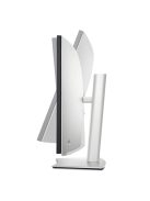 DELL LCD Monitor 34,14" U3425WE Ívelt Monitor (3440x1440) 120Hz, IPS 21:9, 2000:1, 300cd/m2, 5ms, HDMI, DP, USB-C