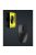 CORSAIR Vezeték Nélküli Egér Gaming, M55 Lightwight, 6 programozható gomb, Ultra-könnyű, 16000dpi, fekete