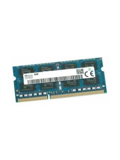 SK Hynix RAM 8GB 1RX8 PC4 HMAG68EXNUA076N 8GB