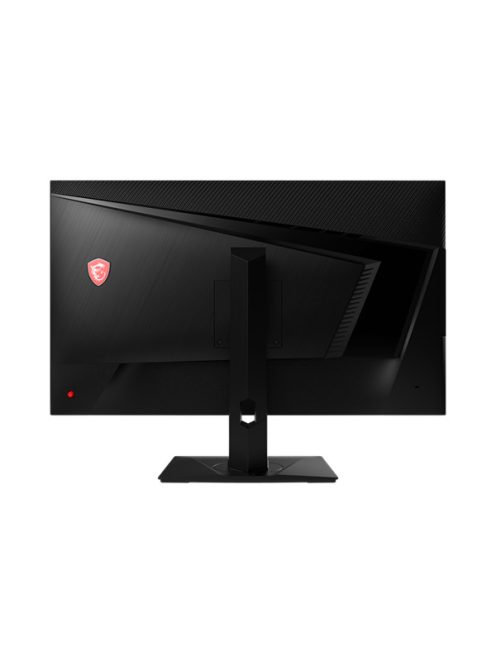 MSI Monitor GAMING MAG 322UPF 32" UHD, 3840x2160, 160Hz IPS 16:9, 1000:1 CR, 440cd/m2, 1 ms, HDMI, DP, USB-C, Black