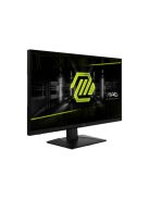 MSI Monitor GAMING MAG 322UPF 32" UHD, 3840x2160, 160Hz IPS 16:9, 1000:1 CR, 440cd/m2, 1 ms, HDMI, DP, USB-C, Black