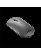 LENOVO ThinkBook Bluetooth Silent Mouse