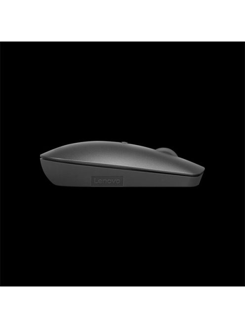 LENOVO ThinkBook Bluetooth Silent Mouse