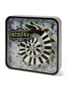 NUMSKULL "Beetlejuice Perspe" lámpa