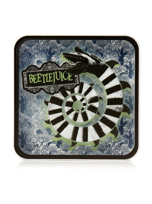 NUMSKULL "Beetlejuice Perspe" lámpa