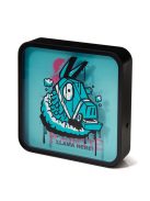 NUMSKULL "Fortnite" Perspex lámpa