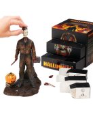 NUMSKULL Countdown Character "Michael Myers" halloweeni naptár figura