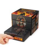 NUMSKULL Countdown Character "Michael Myers" halloweeni naptár figura