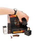 NUMSKULL Countdown Character "Michael Myers" halloweeni naptár figura