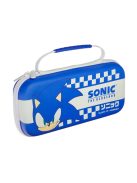 NUMSKULL Nintendo Switch Kiegészítő Sonic "Japan" utazótok