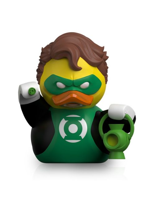 NUMSKULL Tubbz - DC Comics "Green Lantern" (First Ed.) Gumikacsa