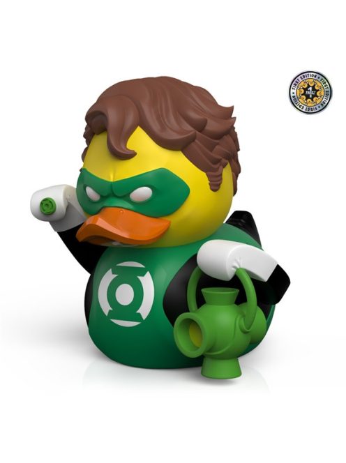 NUMSKULL Tubbz - DC Comics "Green Lantern" (First Ed.) Gumikacsa