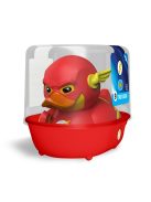 NUMSKULL Tubbz - DC Comics "The Flash" (First Ed.) Gumikacsa