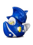 NUMSKULL Tubbz - Sonic "Metal Sonic" (First Ed.) Gumikacsa