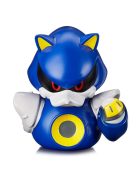 NUMSKULL Tubbz - Sonic "Metal Sonic" (First Ed.) Gumikacsa