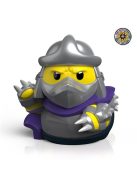 NUMSKULL Tubbz - Teenage Mutant Ninja Turtles "Shredder" (First Ed.) Gumikacsa