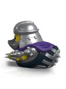 NUMSKULL Tubbz - Teenage Mutant Ninja Turtles "Shredder" (First Ed.) Gumikacsa