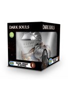 NUMSKULL Tubbz Boxed - Dark Souls "Oscar Knight of Astora" Gumikacsa