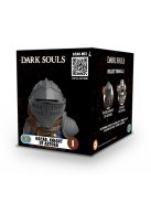 NUMSKULL Tubbz Boxed - Dark Souls "Oscar Knight of Astora" Gumikacsa