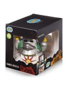 NUMSKULL Tubbz Boxed - Dark Souls "Solaire of Astora" Gumikacsa