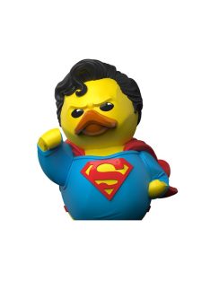   NUMSKULL Tubbz Boxed - DC Comics "Superman" Gumikacsa