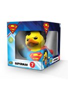 NUMSKULL Tubbz Boxed - DC Comics "Superman" Gumikacsa