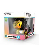 NUMSKULL Tubbz Boxed - DC Comics "Wonder Woman" Gumikacsa