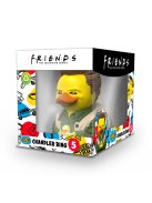 NUMSKULL Tubbz Boxed - Friends "Chandler Bing" Gumikacsa