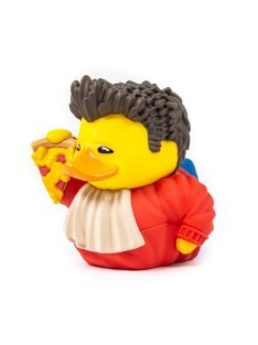   NUMSKULL Tubbz Boxed - Friends "Joey Tribbiani" Gumikacsa