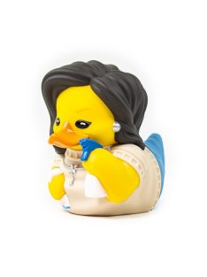   NUMSKULL Tubbz Boxed - Friends "Monica Geller" Gumikacsa