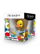 NUMSKULL Tubbz Boxed - Friends "Rachel Green" Gumikacsa