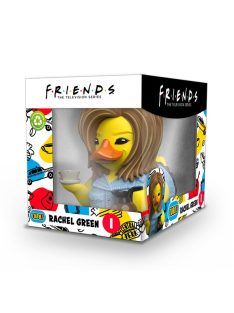   NUMSKULL Tubbz Boxed - Friends "Rachel Green" Gumikacsa