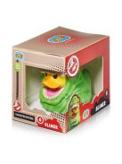 NUMSKULL Tubbz Boxed - Ghostbusters "Slimer" Gumikacsa