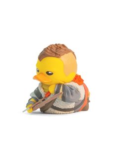   NUMSKULL Tubbz Boxed - God of War "Atreus" Gumikacsa