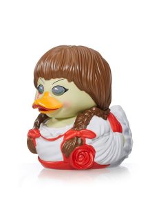   NUMSKULL Tubbz Boxed - Horror "Annabelle" Gumikacsa