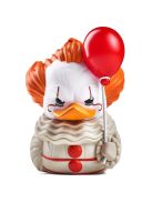 NUMSKULL Tubbz Boxed - IT "Pennywise" Gumikacsa