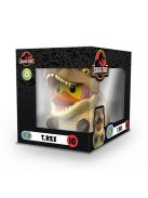 NUMSKULL Tubbz Boxed - Jurassic Park "T-Rex" Gumikacsa