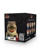 NUMSKULL Tubbz Boxed - Jurassic Park "T-Rex" Gumikacsa